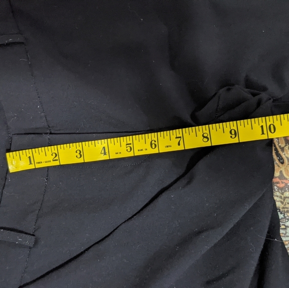 Pants - Picture 2 of 4